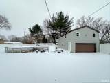 3105 Revere Street - Photo 21