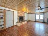3105 Revere Street - Photo 6