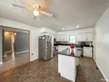 3105 Revere Street - Photo 7