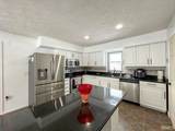 3105 Revere Street - Photo 8