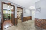 9634 200 N - Photo 13