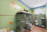 9634 200 N - Photo 14