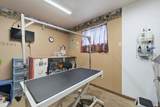 9634 200 N - Photo 16