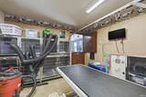 9634 200 N - Photo 17