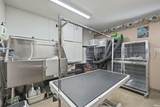 9634 200 N - Photo 18