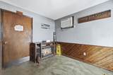 9634 200 N - Photo 19