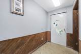 9634 200 N - Photo 20
