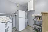 9634 200 N - Photo 21