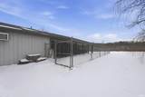 9634 200 N - Photo 27