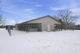 9634 200 N - Photo 28