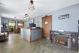 9634 200 N - Photo 7