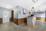 9634 200 N - Photo 8
