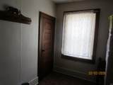 1645 Spencer Avenue - Photo 10
