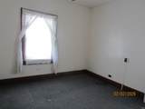 1645 Spencer Avenue - Photo 17