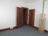 1645 Spencer Avenue - Photo 18