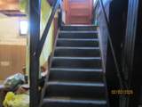 1645 Spencer Avenue - Photo 25