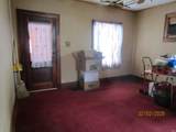 1645 Spencer Avenue - Photo 7