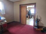 1645 Spencer Avenue - Photo 8