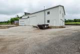 8300 Wayport Road - Photo 13