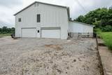 8300 Wayport Road - Photo 14