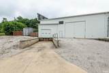 8300 Wayport Road - Photo 15