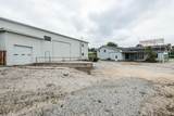 8300 Wayport Road - Photo 17
