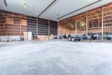 8300 Wayport Road - Photo 18