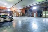 8300 Wayport Road - Photo 19