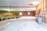 8300 Wayport Road - Photo 21