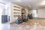 8300 Wayport Road - Photo 24