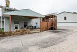 8300 Wayport Road - Photo 26