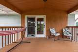 8300 Wayport Road - Photo 27