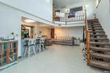 8300 Wayport Road - Photo 29