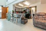 8300 Wayport Road - Photo 33