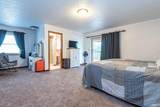 8300 Wayport Road - Photo 35