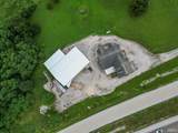 8300 Wayport Road - Photo 4