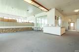 8300 Wayport Road - Photo 8