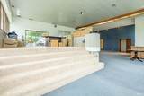 8300 Wayport Road - Photo 9