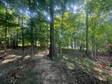 Lot 8 Highland Avenue - Photo 1