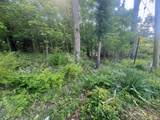 Lot 8 Highland Avenue - Photo 5