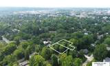 Lot 8 Highland Avenue - Photo 9