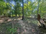 Lot 7 Highland Avenue - Photo 1