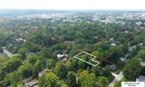 Lot 7 Highland Avenue - Photo 2