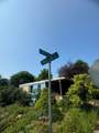Lot 7 Highland Avenue - Photo 7