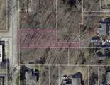 Lot 7 Highland Avenue - Photo 8