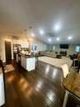 2231 100 N Road - Photo 4