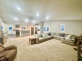 2231 100 N Road - Photo 5