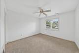 1432 Lake George Drive - Photo 15
