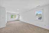 1432 Lake George Drive - Photo 22