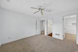 1432 Lake George Drive - Photo 26